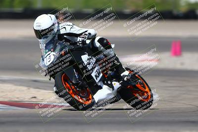 media/Apr-11-2025-Apex Assassins (Fri) [[160f9eab24]]/TD2/1045am (Turn 9)/